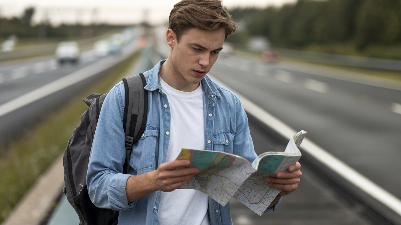 Corlu to Istanbul Airport Transfer: Your Complete Guide for Stress-Free Travel